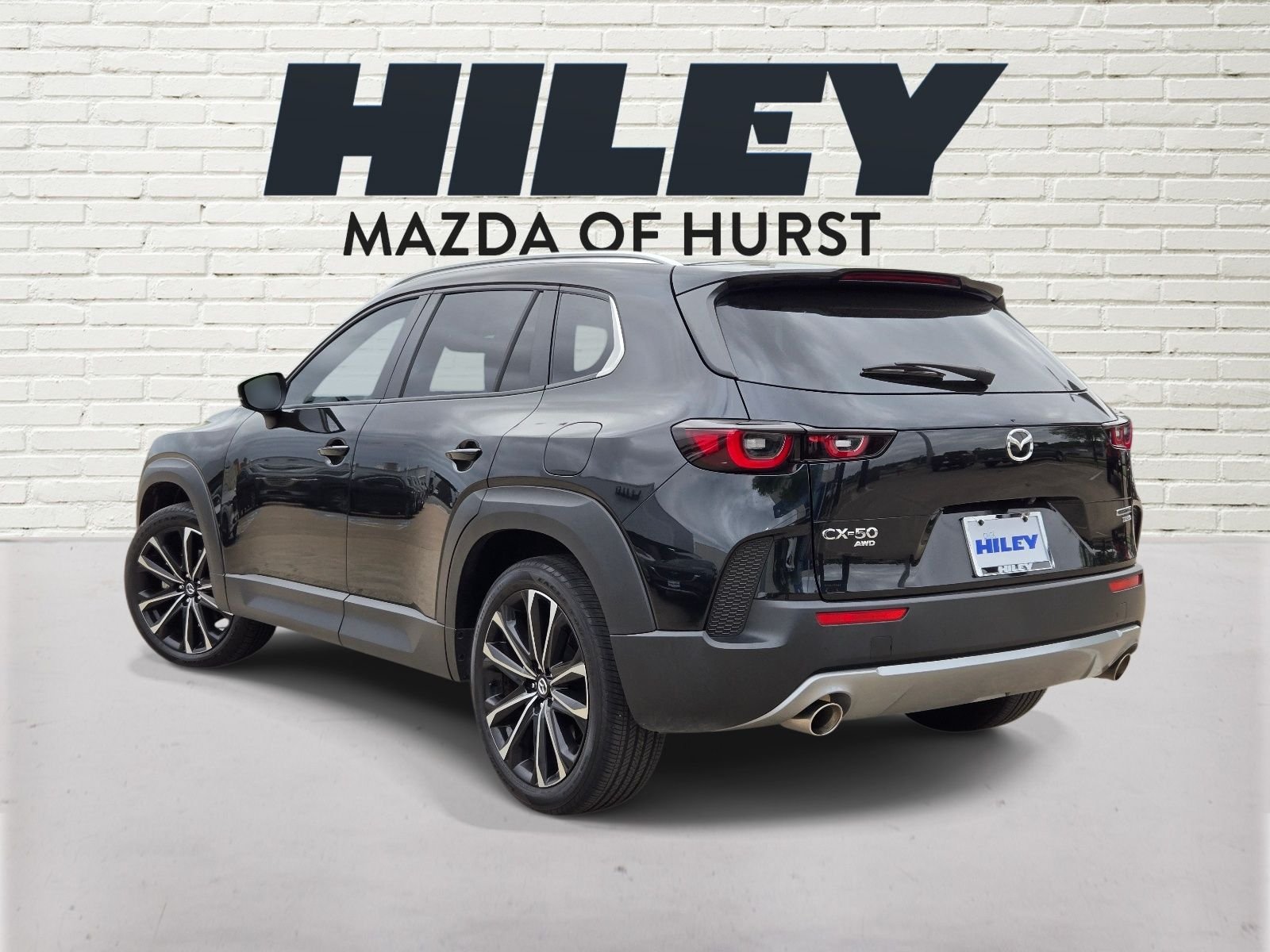 View vehicle photo 4