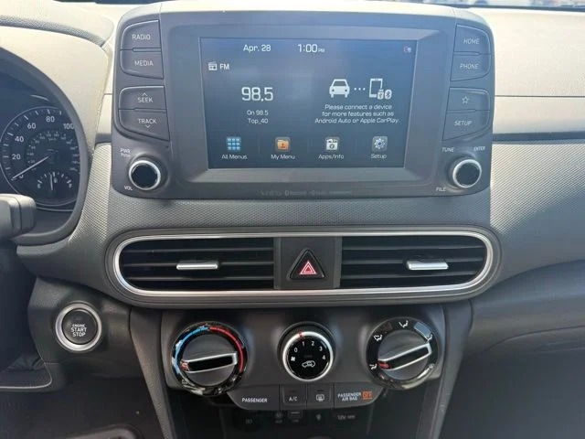 View 11