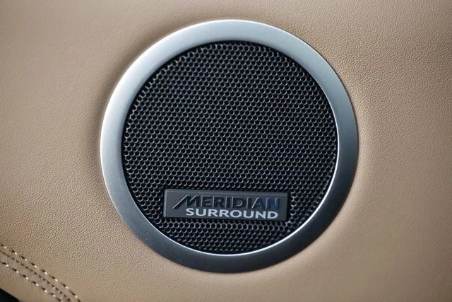 New 2026 Varesine Blue Land Rover  Tempest Edition image 19