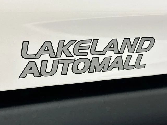Certified Pre-Owned 2021 Ram 1500 Limited