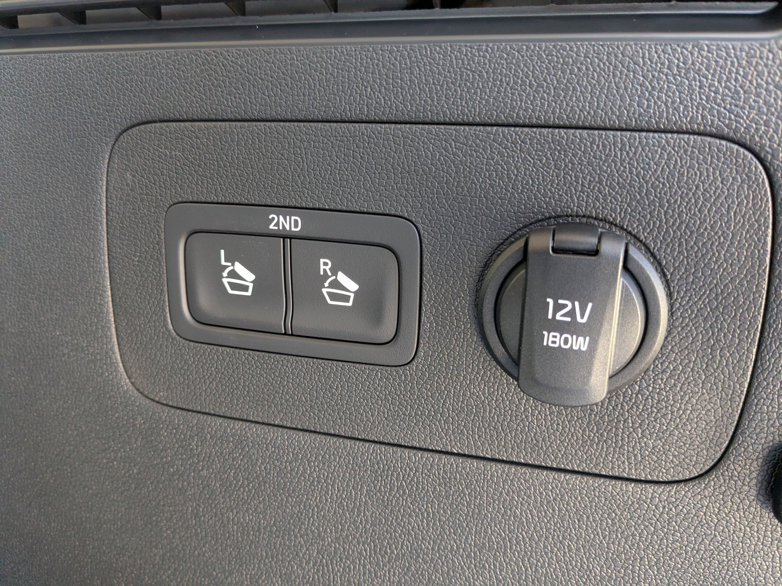 New 2026 Glacial White Pearl Kia S image 15