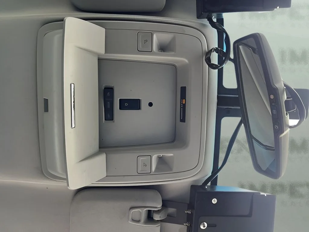 Used 2020 White Chevrolet Work Truck image 22