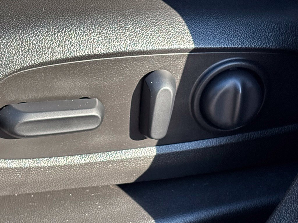 Used 2019 Gray Chevrolet LT image 21