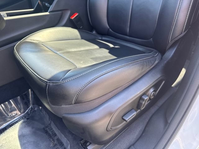 2023 Jeep Grand Cherokee L Limited - Photo 16