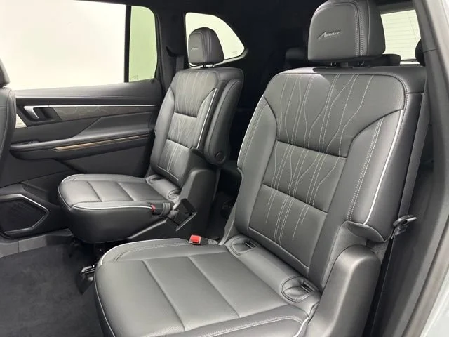 2026 Buick Enclave Avenir - Photo 46