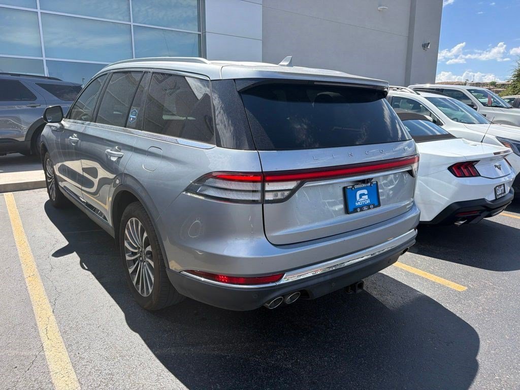 5LM5J7XC7LGL24045