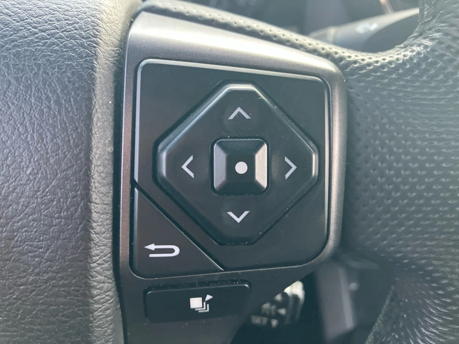 Used 2022 White Toyota TRD Off Road image 20