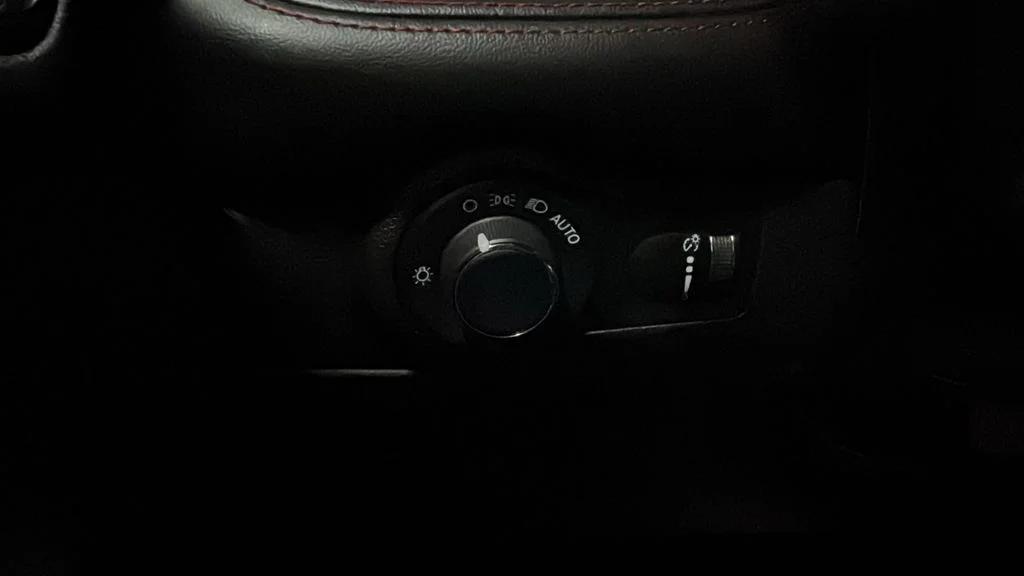 Used 2024 Black Dodge GT Plus image 29