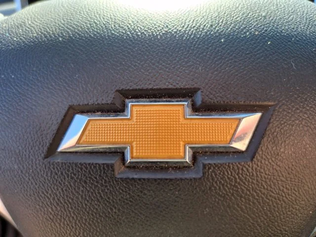 Used 2019 Beige Chevrolet LS image 31