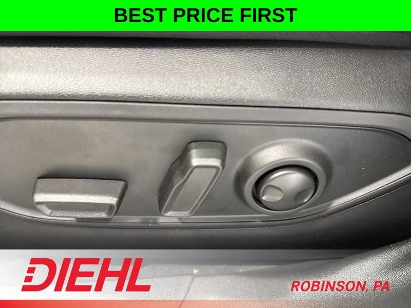 New 2026 41 Exterior Paint Jeep Limited image 22