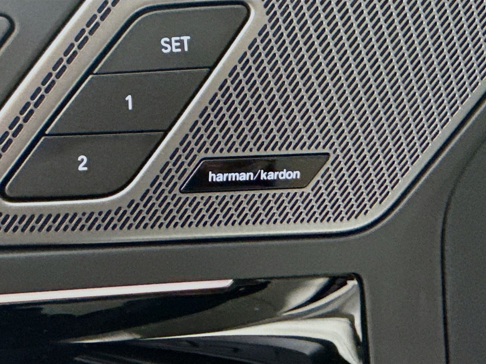 2026 BMW X1 XDrive28i - Photo 19