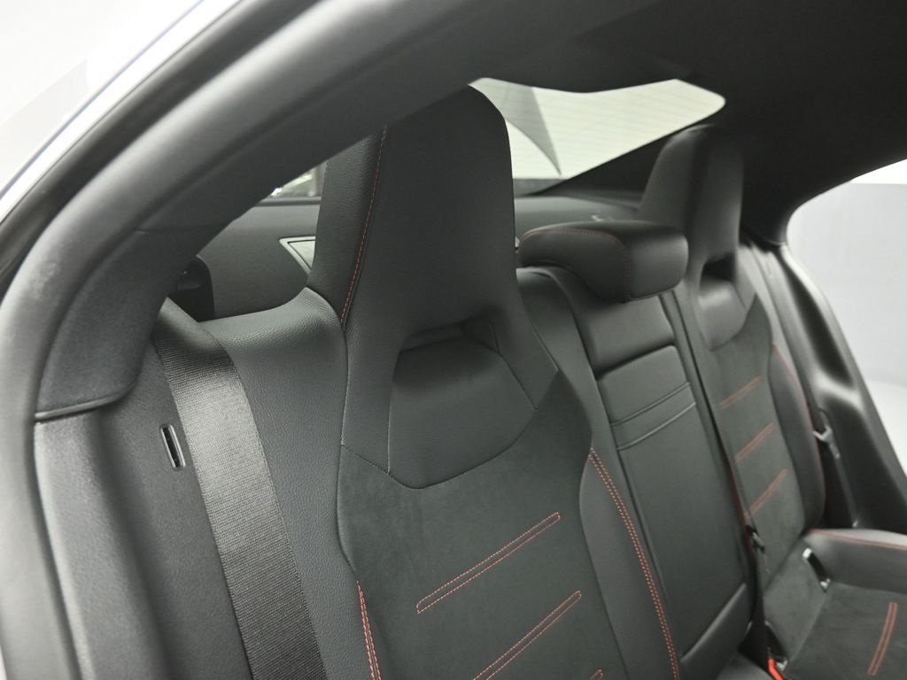 2022 MERCEDES-BENZ CLA-CLASS - Image 25