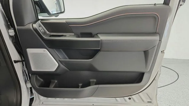 New 2026 Avalanche Ford Raptor® image 61
