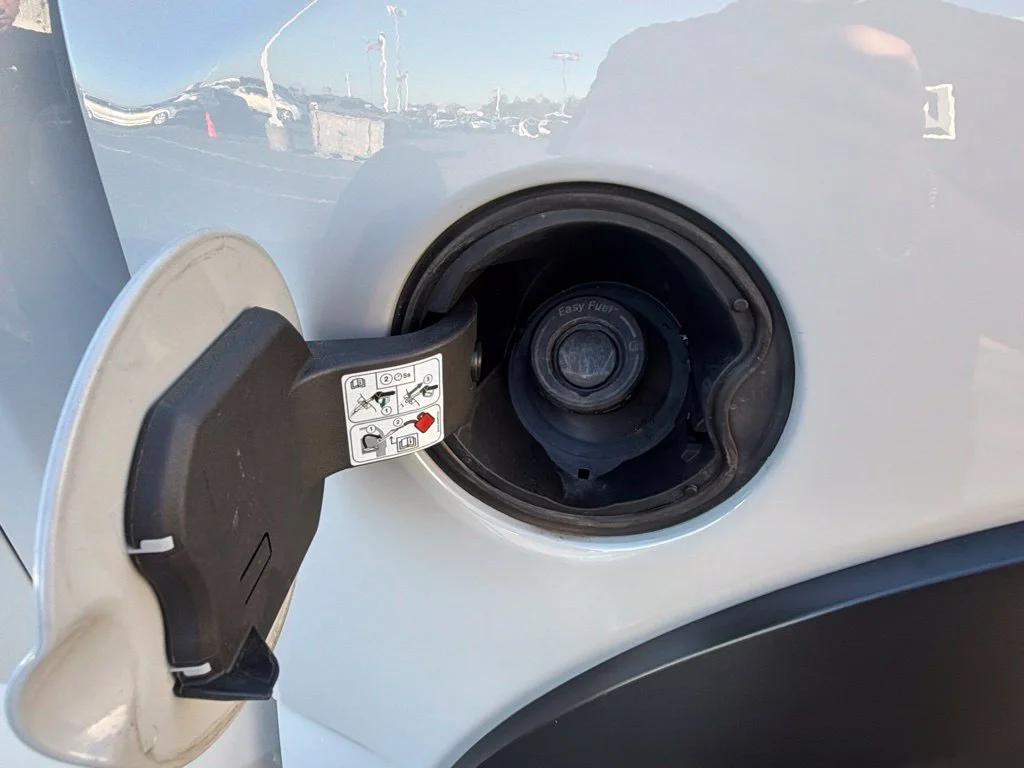 Certified Used 2023 Avalanche Ford Raptor image 55