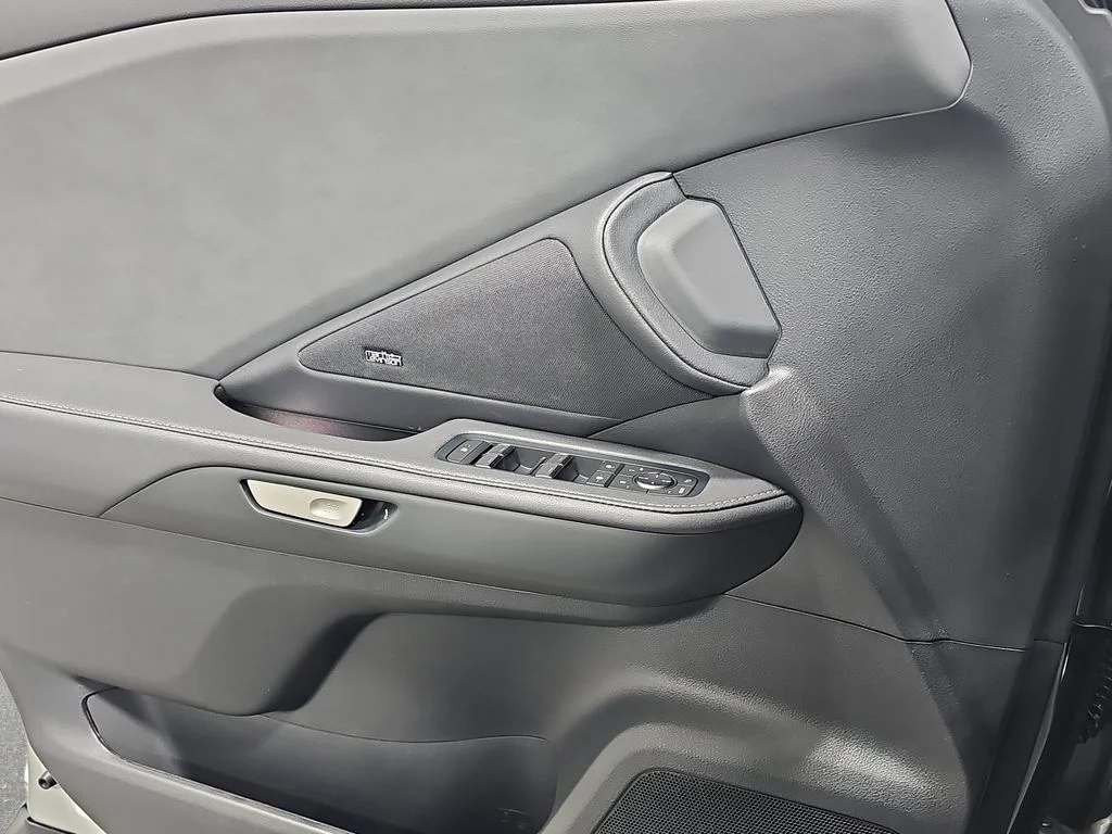New 2026 Celestial Silver Metallic Lexus LUXURY AWD image 26