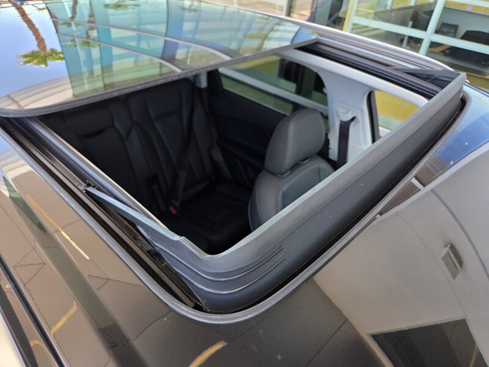 2023 Audi Q7 Premium Plus - Photo 21