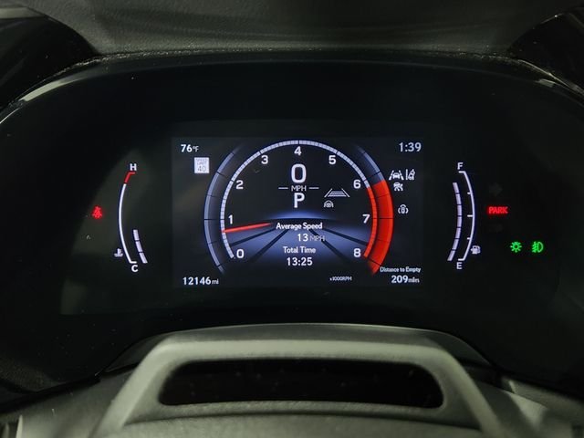2023 Lexus RX 350 F SPORT - Photo 15