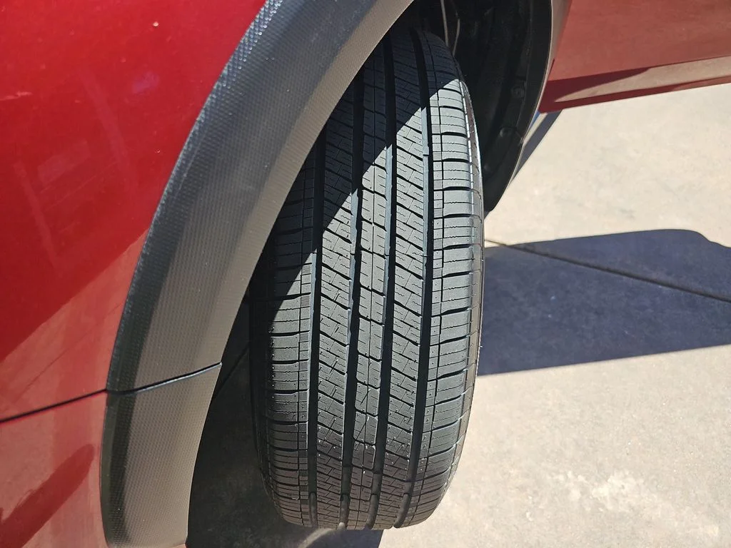 Used 2018 Red Subaru 2.0i Premium image 34