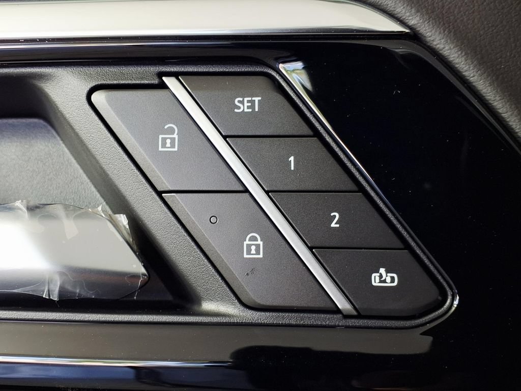 2026 Chevrolet Tahoe High Country - Photo 17