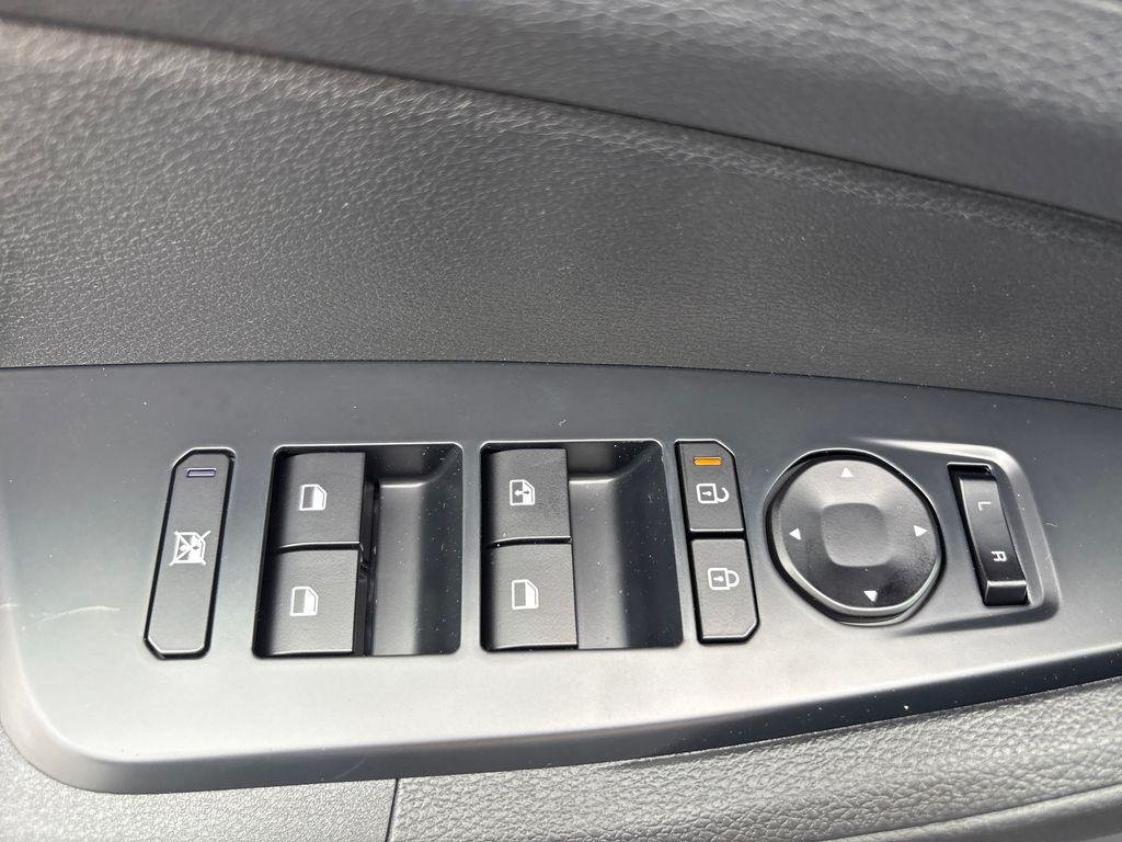 New 2026 Panthera Metal Kia LX image 14