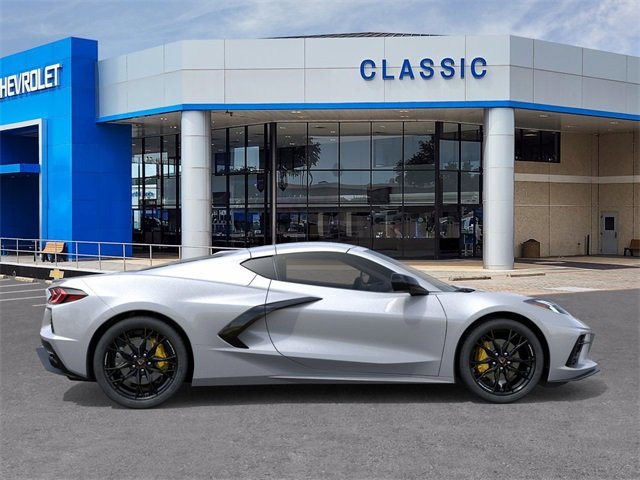 car-gallery-5