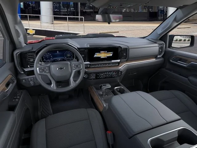 car-gallery-15