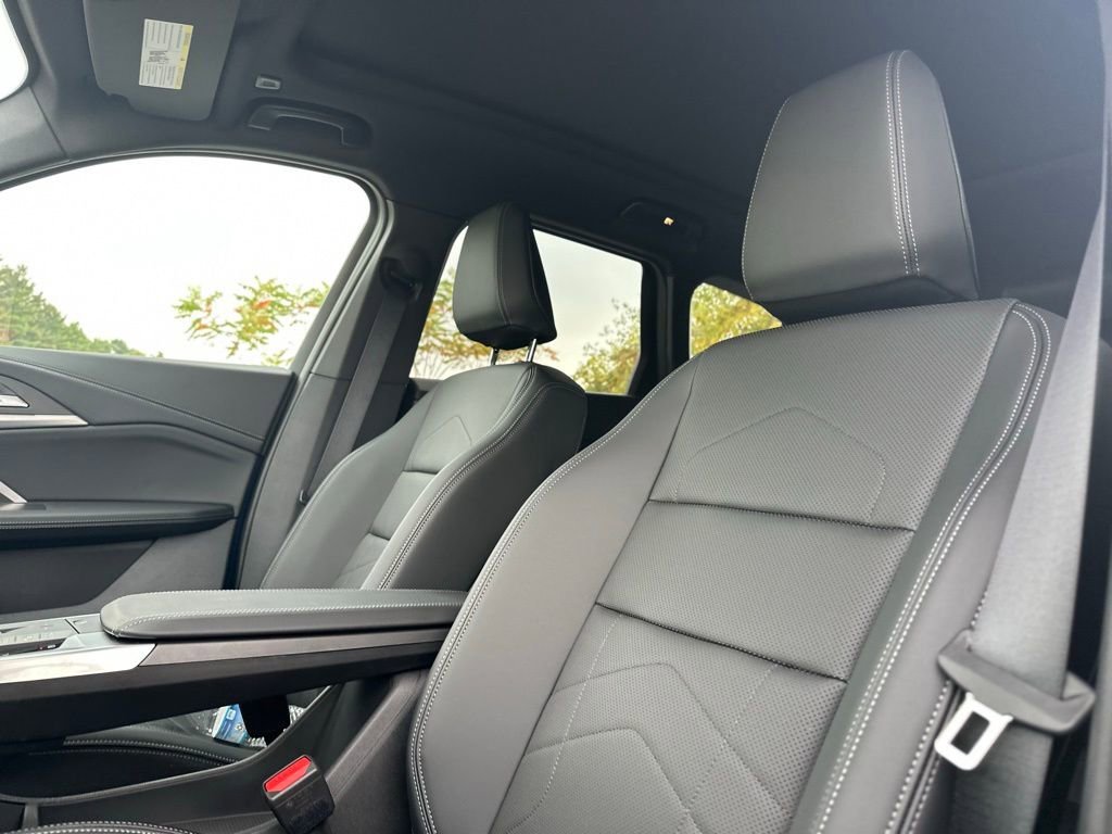 2026 BMW X1 XDrive28i - Photo 16