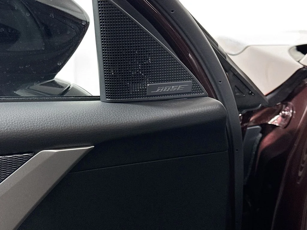 2026 Mazda CX-90 Premium Sport Package - Photo 30