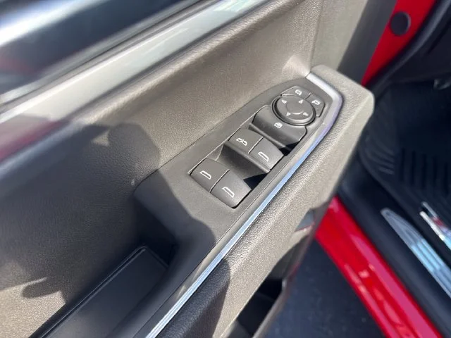 2026 Chevrolet Silverado 1500 LT - Photo 13
