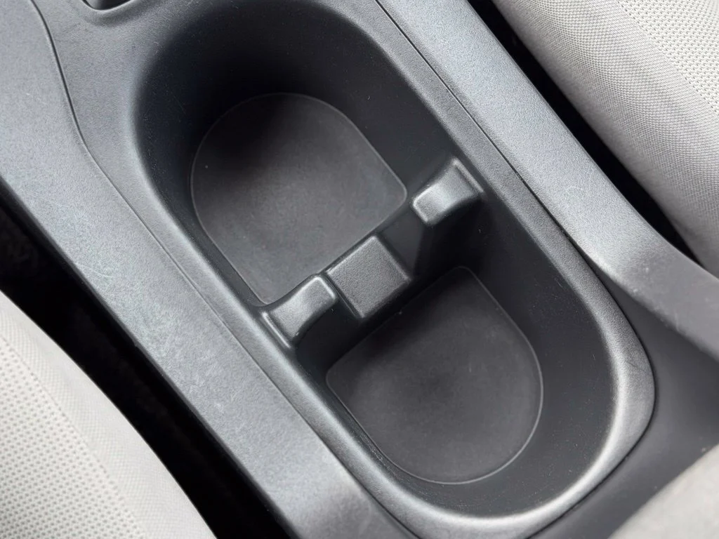Used 2024  Toyota L image 19