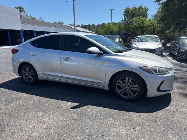5NPD84LFXJH234863