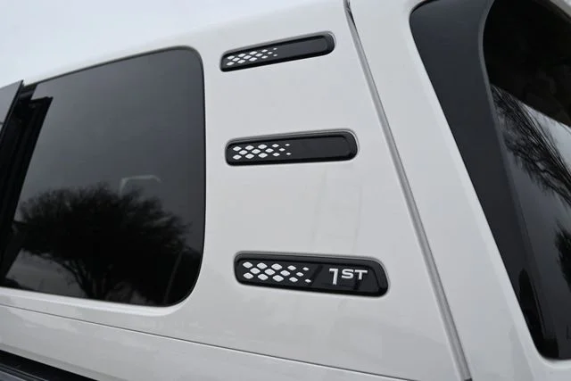 2025 Volkswagen ID. Buzz 1st Edition - Photo 21