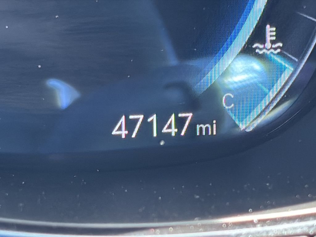 2023 GENESIS GV70 Standard - Photo 29