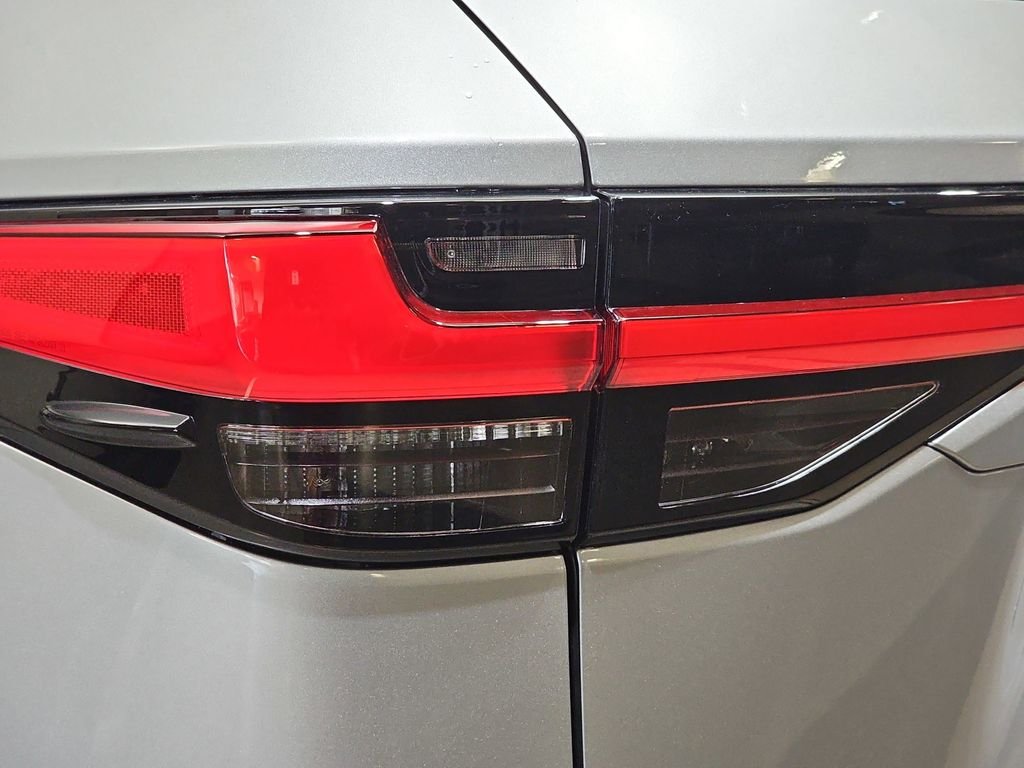2026 Lexus TX 350 Premium - Photo 38