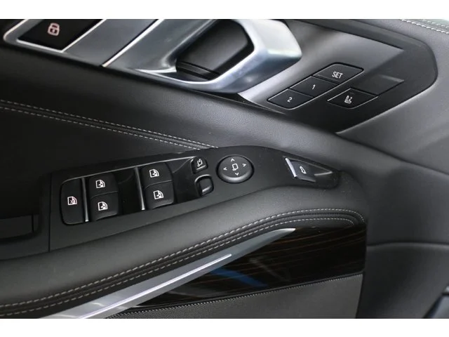 2026 BMW X5 40i - Photo 29