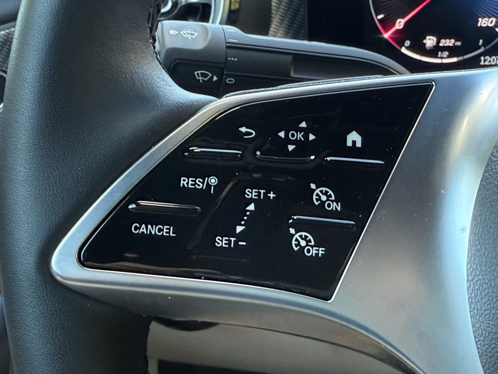 2025 Mercedes-Benz CLA CLA 250 - Photo 23