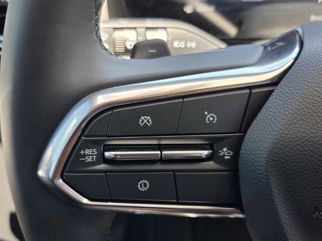 2027 Chevrolet Equinox LT - Photo 14