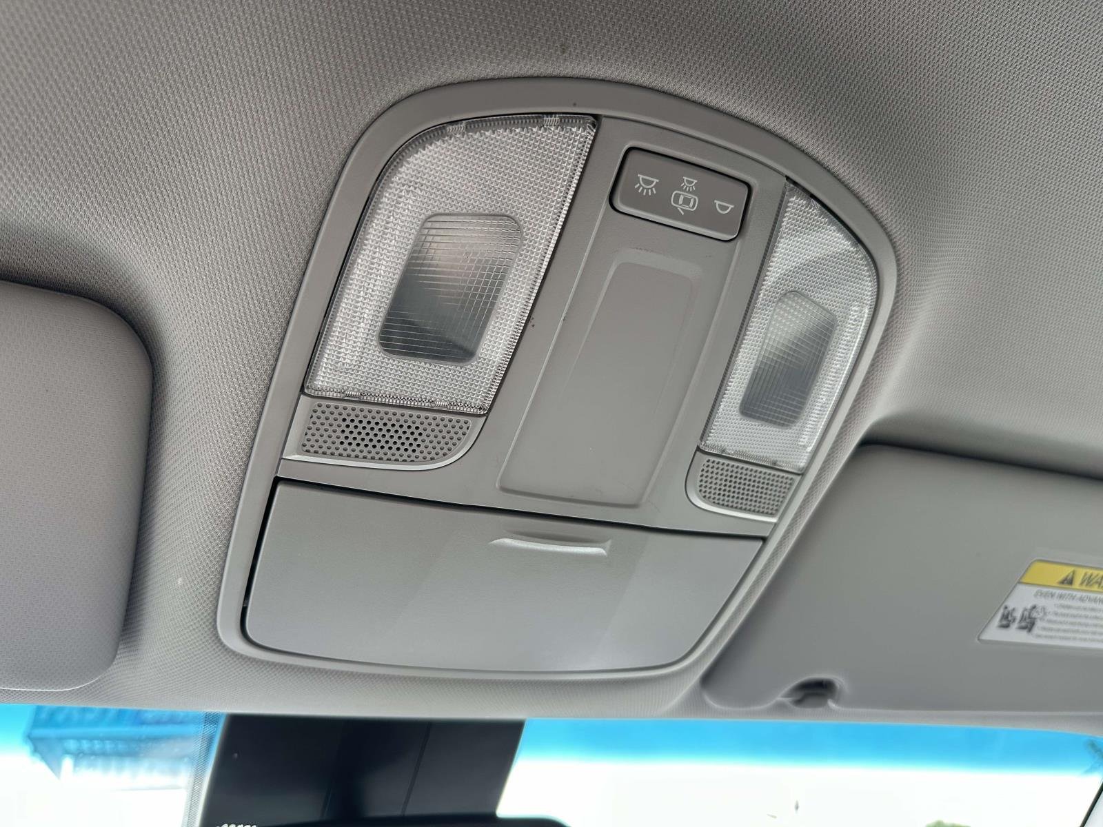 2019 Hyundai Tucson Value - Photo 31