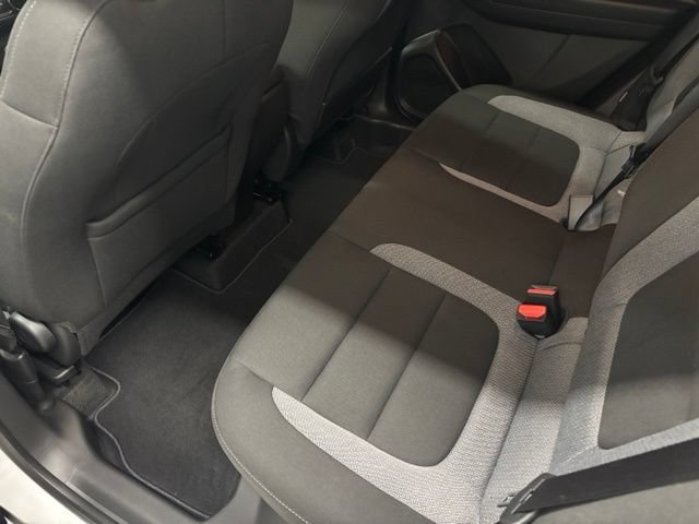 2026 Chevrolet Trailblazer LS - Photo 10
