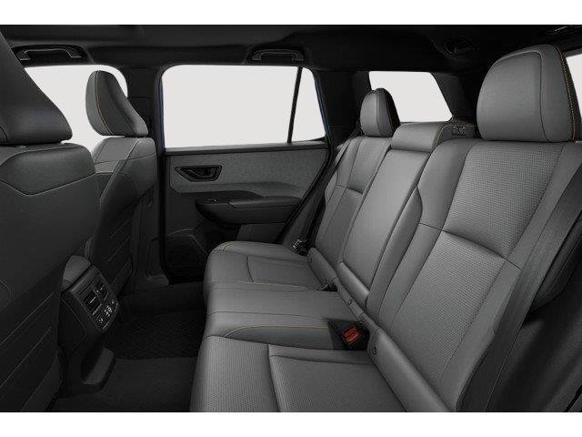 2026 Subaru Outback Limited XT - Photo 17