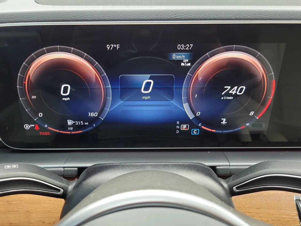 Certified Used 2023  Mercedes-Benz GLE 350 image 30