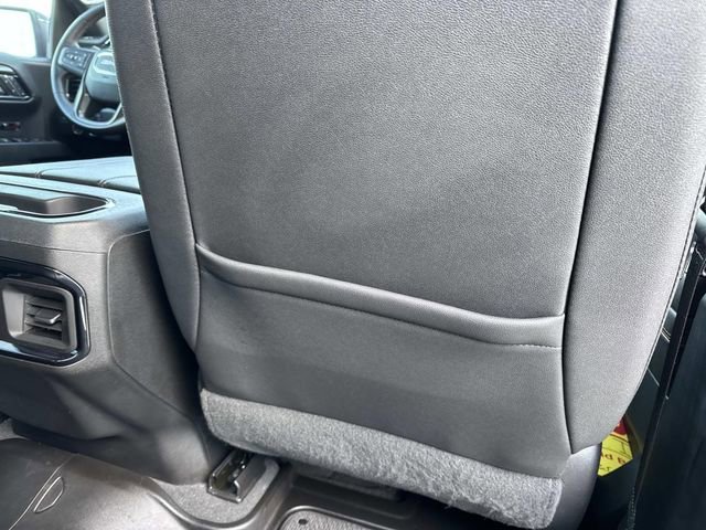 2023 GMC Sierra 1500 AT4 - Photo 26
