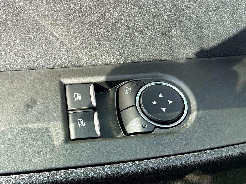 2024 Ford F-450 Super Duty Chassis Cab XL - Photo 20