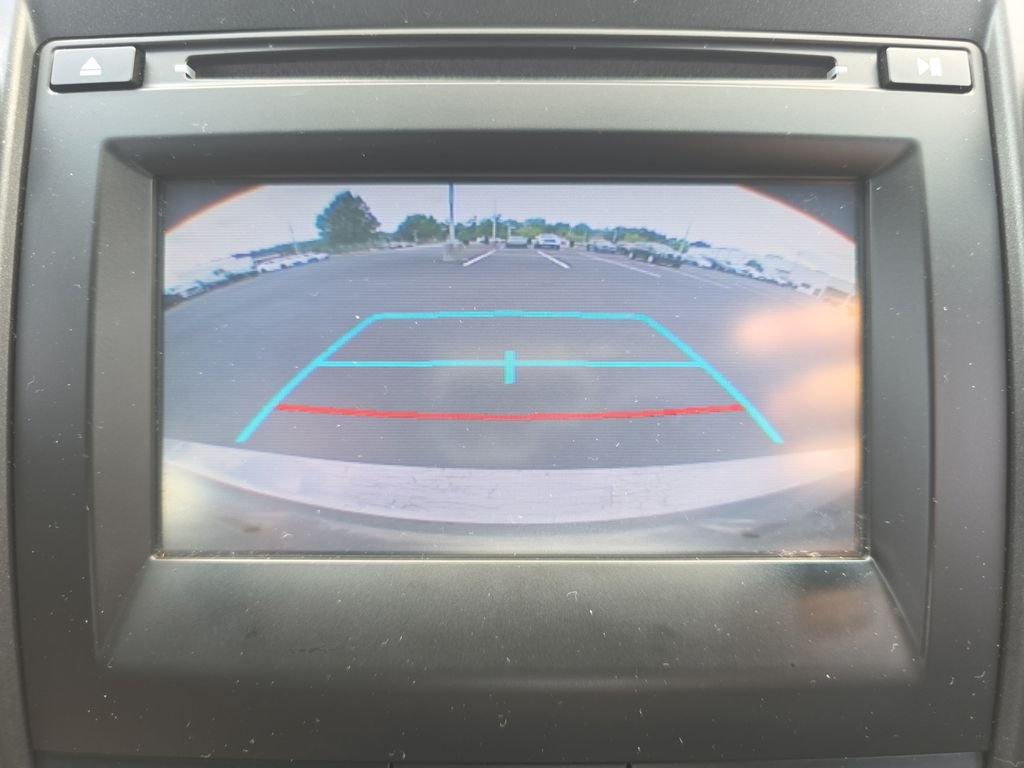 Used 2015 Gray Toyota SE image 29
