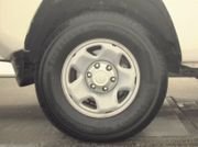 Used 2023 Ice Toyota SR image 8