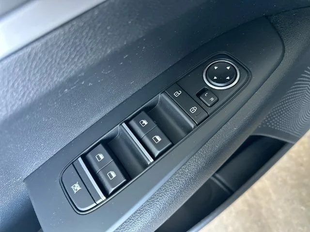 Certified Used 2024 Gray Kia LXS image 24
