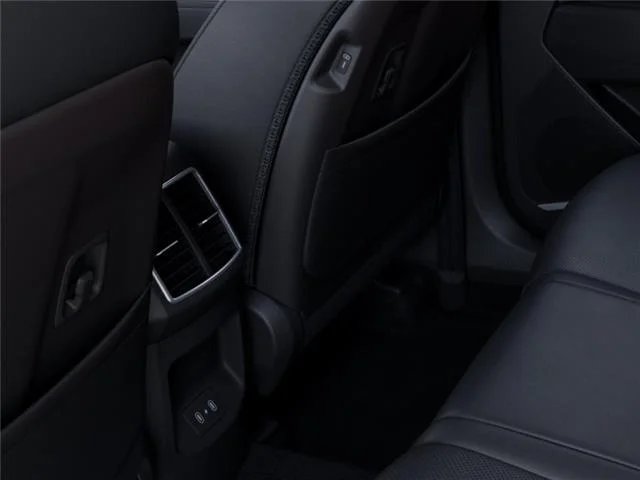New 2027 Heritage Blue Kia SX-Prestige image 26