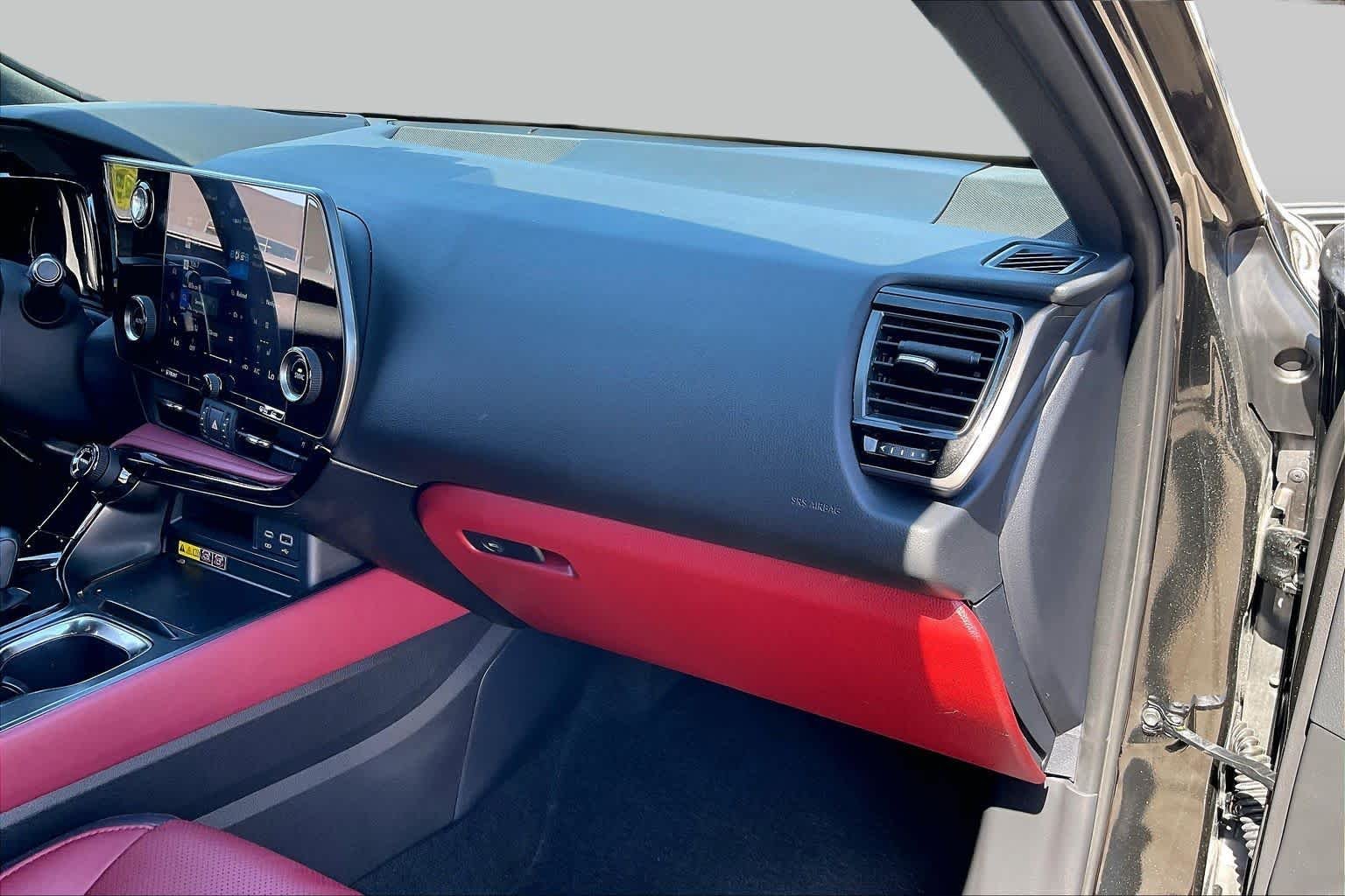 Used 2026 Caviar Lexus Premium image 16
