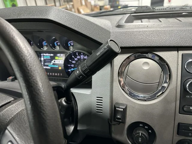 View 24