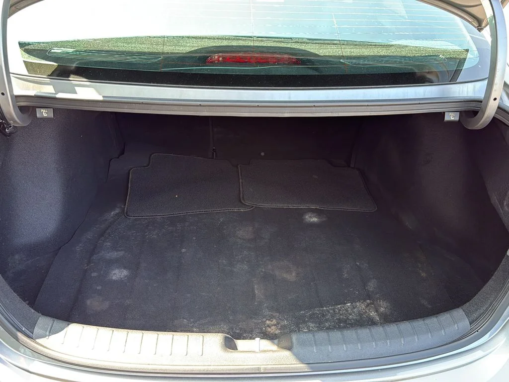 Used 2023 Gray Kia GT-Line image 46